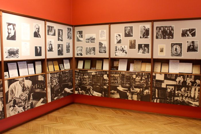 Sigmund Freud museum (7).jpg